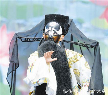 职位|包拯的官衔在现代是什么职位,真能对包拯拦轿喊冤吗!