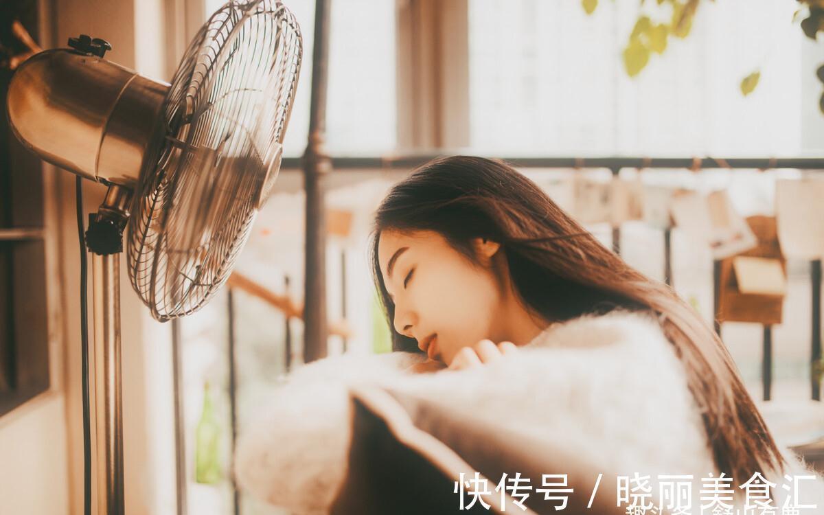 杨大伯!人生的归宿