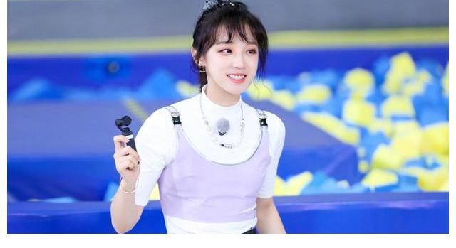 蔡徐坤|《跑男》收官于洋不耍賴跑男團(tuán)能贏嗎？四處細(xì)節(jié)早已暗示了結(jié)局