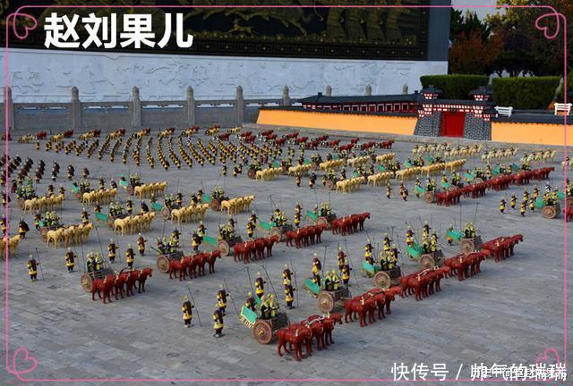 石刀、铜剑、钢铁兵器、火药,什么是冷兵器时代