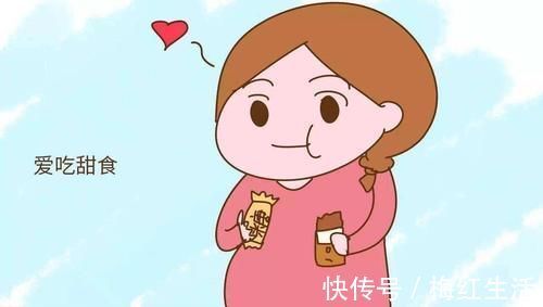 小杜|孕期胎儿营养不足时,会发出3种信号,孕妈要留意,别害苦宝宝