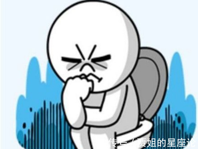 维生素c|帕金森患者出现便秘?快试试这几个办法