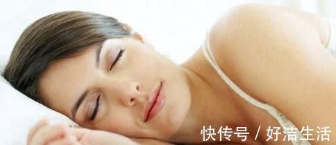 征兆|谁说长寿没有“征兆”?60岁以后还能做这4件事情,多半会长寿