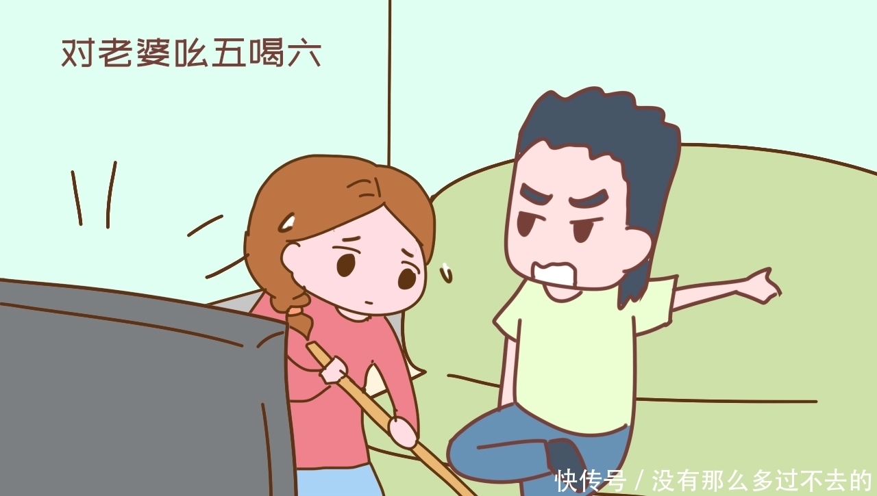 孩子|两个O型血的父母是否可以有一个B型血的孩子?