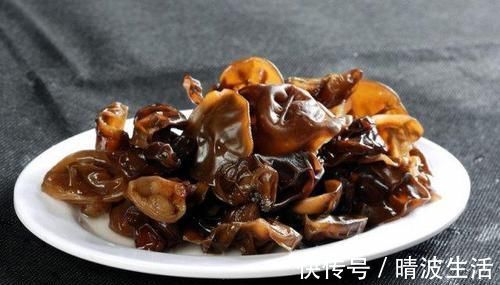 便秘|便秘的“天敌”终于找到了,坚持每天吃一点,排便通畅人舒服