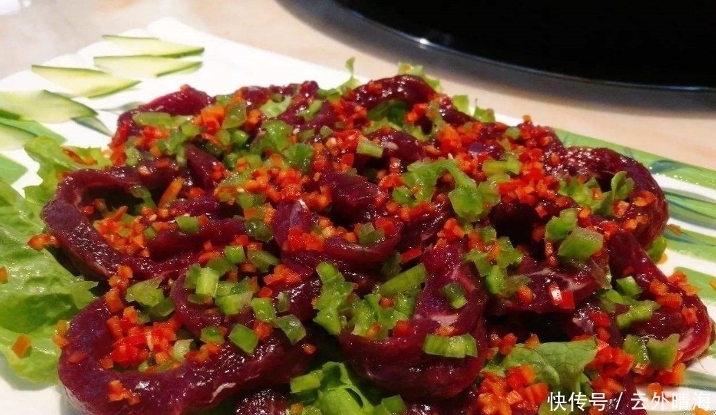 a4225|孩子正在长身体,适合小孩子们吃的菜,妈妈们快来学一学