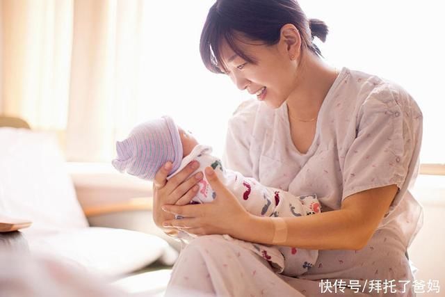 青春期|孩子几岁长相会“定型”?超过这个年龄,想再变美就晚了