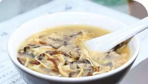 饭店|去饭店点这几道粤菜的人,一看就知道是内行人,老板不敢忽悠