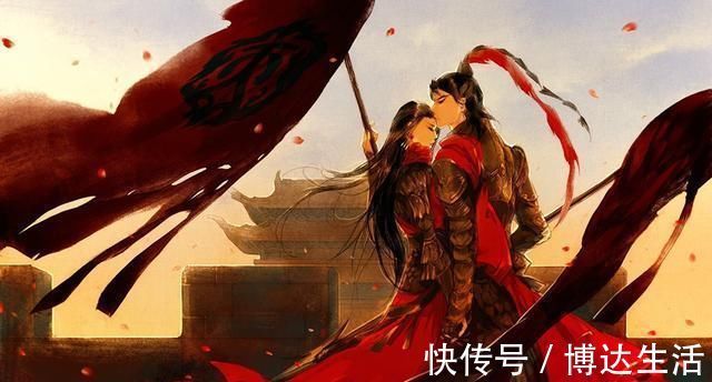 小说|5本架空历史小说,主角前期默默发育,后期一鸣惊人,完虐对手