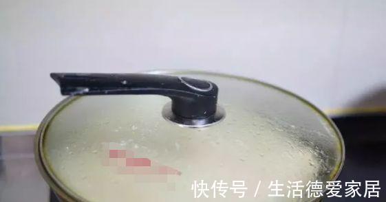 土豆丝|土豆丝卷饼，一锅做十几张，几分钟就搞定，省事~