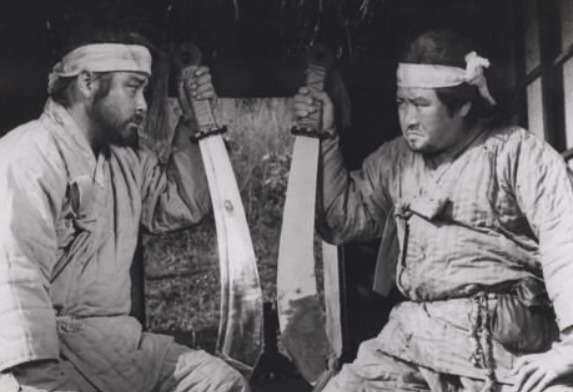 刽子手|古代刽子手,为何听到“刀下留人”,就不敢动手只因这13个字