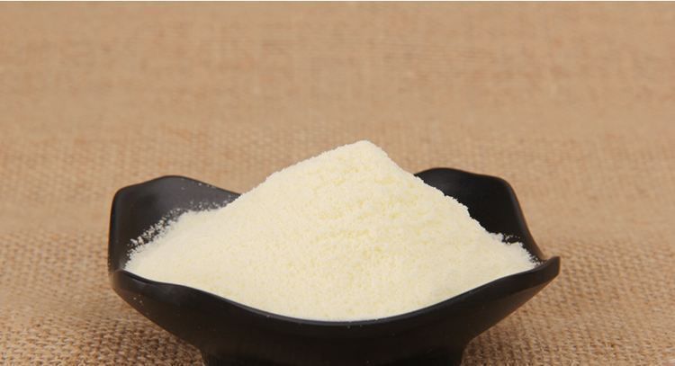 喝牛奶|这几类孕妈并不适合喝牛奶,别因“无知”伤害了腹中胎儿,快自查