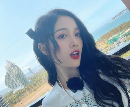 张翰携手吴宣仪官宣《妻旅5》，当红流量下场助力！刘涛这次还尬吗？