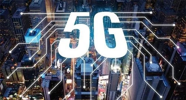 建设|5G时代来临之际，为何4G网速却越来越慢中国移动作出回应