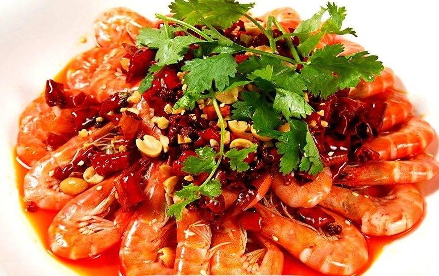 胃口不太好，学会这几道下饭菜，美味可口很开胃，看着就有食欲