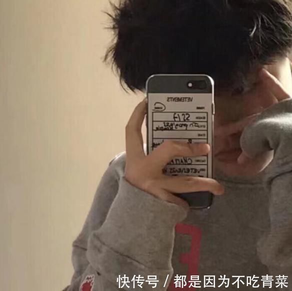 晨跑|青春期男生身高想要继续长起床坚持3习惯,突破180不再是梦