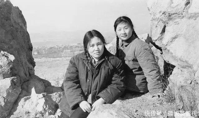 这个中国阿姨,用600场表演征服欧洲,王思聪称比郎朗厉害多了