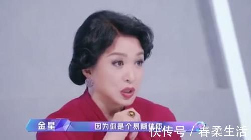 sorry|前搭档全都翻红,他这易糊体质也是绝了?