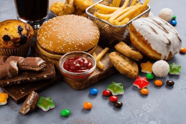 肥肉|高血脂的“发物”已列出,第一名并非肥肉,这3物不少人喜欢吃