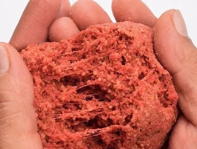 饵料好不好用,全靠状态饵调节!这4种状态饵用对了,上鱼就是快