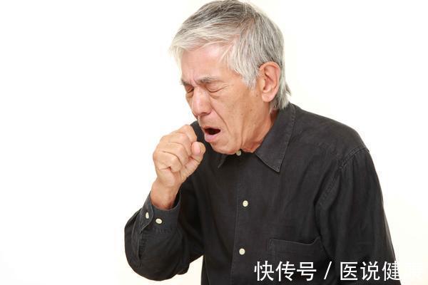 并发症|肾衰竭发生后,容易诱发这6种并发症,需积极治疗,别忽视