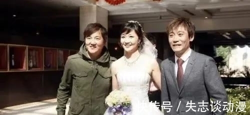 吸毒|让那英苦恋10年未婚生子、却劈腿打人还吸毒,前国脚高峰怎样了