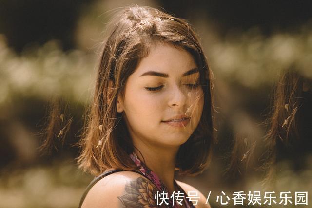 一线城市|“我月薪三万,给一万给我妈养老,有错吗”“她没养过我”