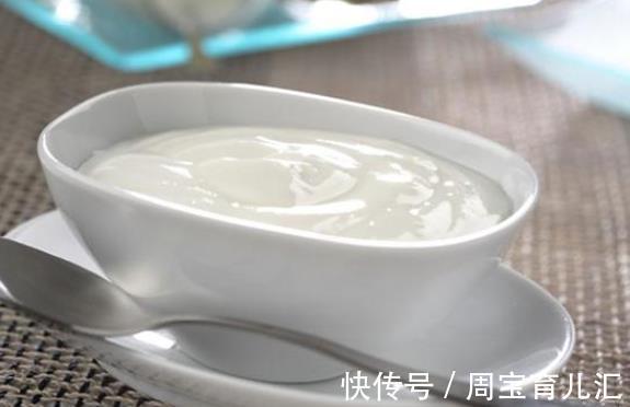 酸奶|为什么说减肥中最重要的是早餐？这样吃早餐，想不减肥都难！