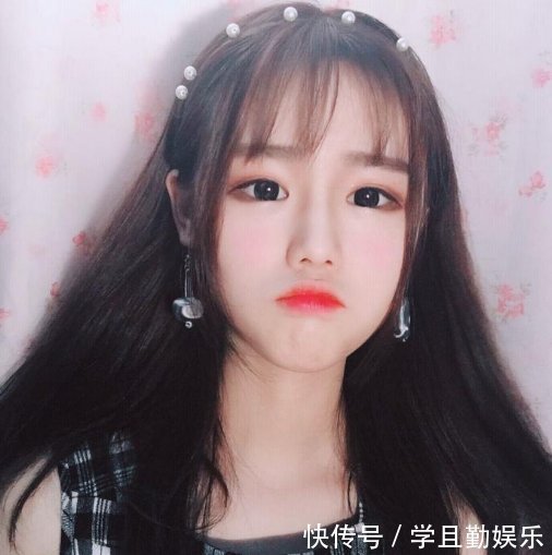 神奇女侠|这才是顶级Coser,粉丝超过一千万,连画稿都能完美Cos