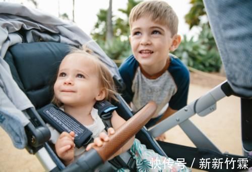 指标|不生二胎，老了会后悔吗？这4个指标，或许会给你答案，别盲目