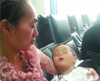 爸爸|本想逗孩子开心,却演变成悲剧做了这些游戏,家长追悔莫及