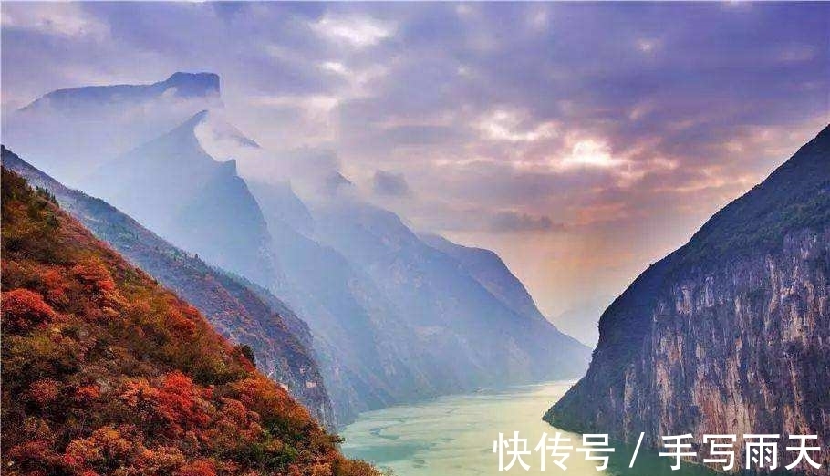 绝句!落选《唐诗三百首》最著名的20首诗,清明、赠汪伦、鸟鸣涧在其中