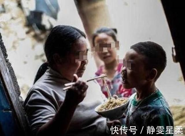 人大跌眼镜|龙凤胎是儿子先出生,却让女儿当姐姐,父母自以为精明其实很愚蠢