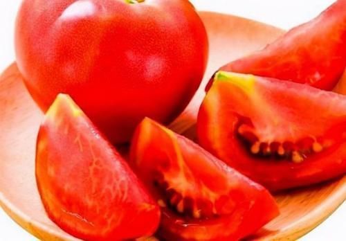 补充营养|女性常吃这3种食物,补充营养、延缓衰老,好吃又健康