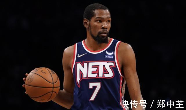 nb奥密克戎已占90%！NBA仍拒绝暂停赛季：准备应急防止圣诞大战推迟