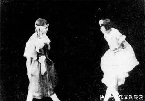 王庶熙#她因名字太高雅被同学嘲笑,校长:改个土气点的,后来红遍大江南北