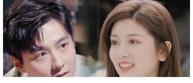 马子佳|曝马子佳新歌抄袭,月亮封面和歌曲均有同款,网友:已举报