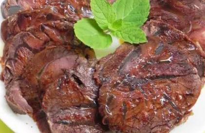 筋骨|春天来临,抓住孩子的胃就等于抓住了孩子的身高,还能让大脑变聪