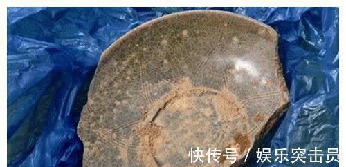 死刑!他盗了200多个古墓,获利5个亿,被判死刑后:我能找到秦陵入口