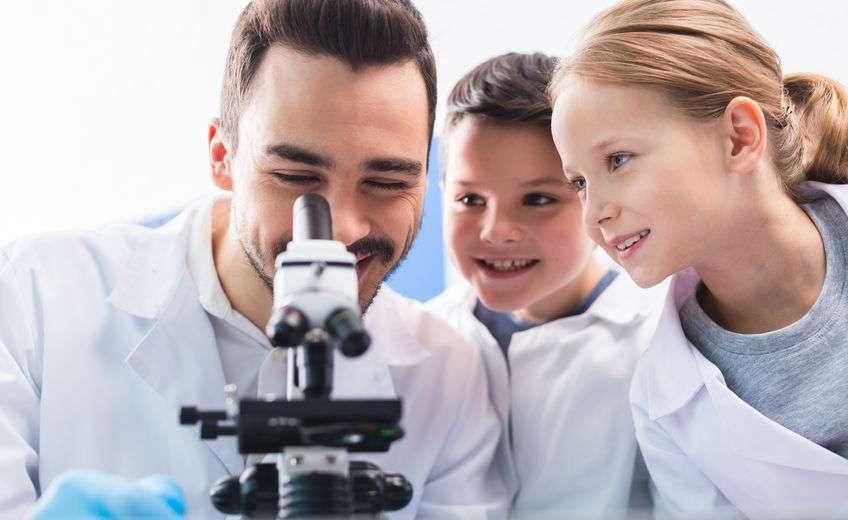 癌症三年内没有复发，可高枕无忧？如何判断身体是否恢复