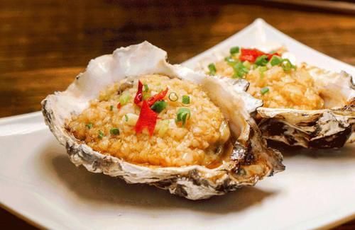 黑枸杞|激活雄性激素的“冠军”，不是枸杞，男性朋友平时不妨常吃