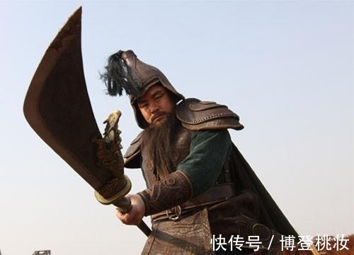 武松!水浒梁山上的五大高手,武松、李逵没上榜,第一名媲美吕布!