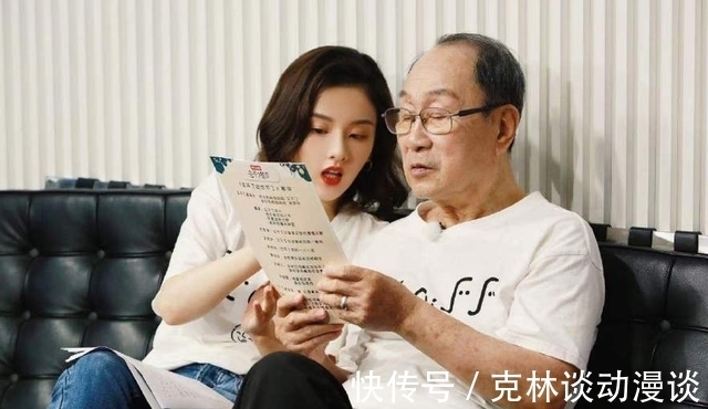 忘不了餐厅|顶流齐聚？肖战《忘不了农场》录制时间曝光，9大当红艺人或加盟