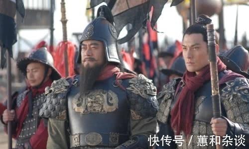 单挑#水浒传五大单挑猛将,个个战绩辉煌,第一连卢俊义都忌惮不已!