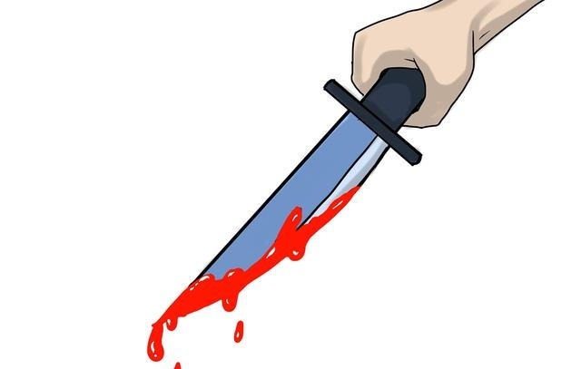 在《三国演义》中“蒙冤”的权宦蹇硕,其实与“十常侍”貌合神离