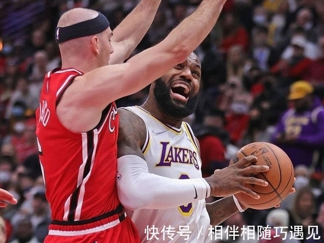 nbl|单场22分7盖帽!周琦强势表现,被NBA球探青睐!同去的刘传兴呢?