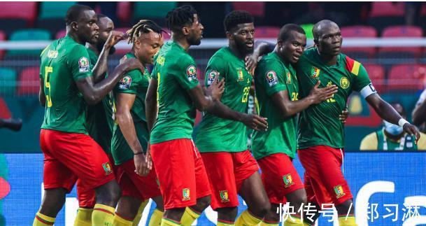 马德里竞技|足坛疯狂一夜:米兰逆转晋级,马竞爆冷出局,利物浦创造7年耻辱