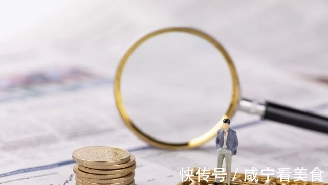 租金|在海外做房产投资,“租金回报”和“资本增值” 哪个赚得更多?