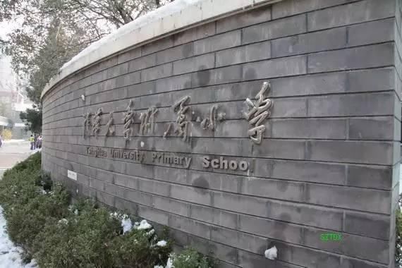 小学|人民日报：小学欠下的“阅读账”，迟早是要还的！（附书单）