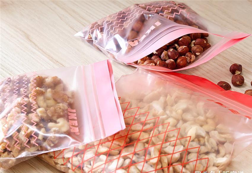 定时器|宜家厨房小件用品推荐:价钱不贵却太实用,这13种好物真的值得买